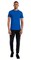 Gildan Softstyle Adult T-Shirt Short Sleeve Crewneck for Custom Printing, Crafts & DIY Projects